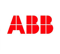client logo 1