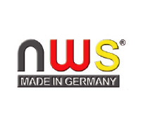 client logo 6