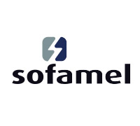 client logo 6