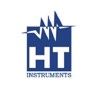 client logo 6
