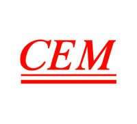 client logo 6