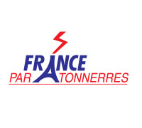 client logo 6