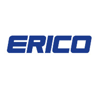 client logo 6