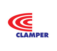 client logo 6