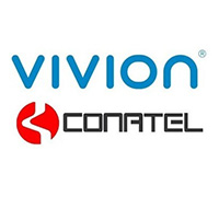client logo 2