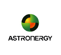 client logo 6