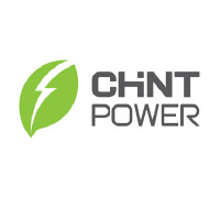 client logo 6