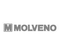 client logo 3