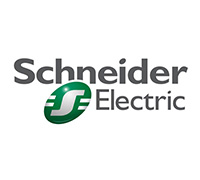 client logo 5