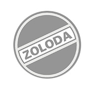 client logo 6