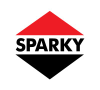 client logo 6
