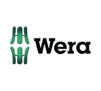 client logo 6
